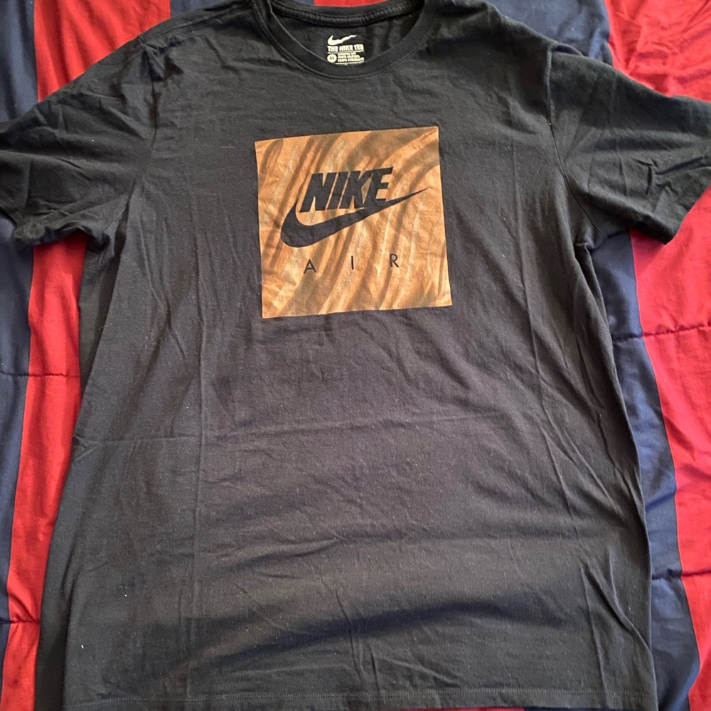 Men’s Nike T-Shirt